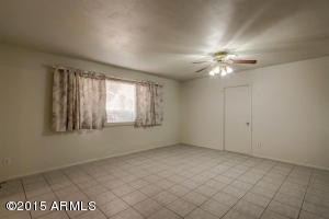 1303 E Wesleyan Dr, Tempe, AZ 85282 photo 23