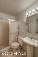 1303 E Wesleyan Dr, Tempe, AZ 85282 photo 42