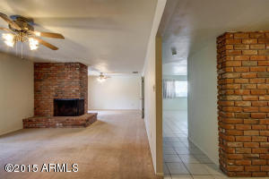 1303 E Wesleyan Dr, Tempe, AZ 85282 photo 26
