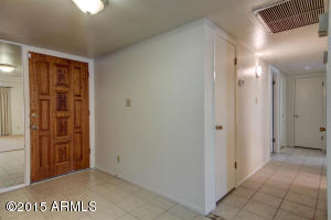 1303 E Wesleyan Dr, Tempe, AZ 85282 photo 31