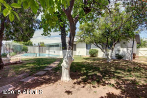 1303 E Wesleyan Dr, Tempe, AZ 85282 photo 9