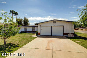 1303 E Wesleyan Dr, Tempe, AZ 85282 photo 14