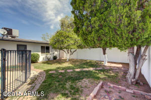 1303 E Wesleyan Dr, Tempe, AZ 85282 photo 46