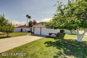 1303 E Wesleyan Dr, Tempe, AZ 85282 photo 13