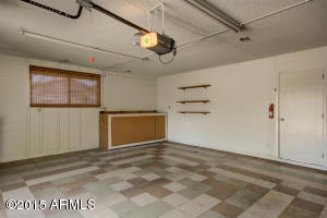 1303 E Wesleyan Dr, Tempe, AZ 85282 photo 49