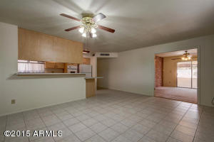 1303 E Wesleyan Dr, Tempe, AZ 85282 photo 3