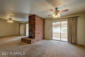 1303 E Wesleyan Dr, Tempe, AZ 85282 photo 4