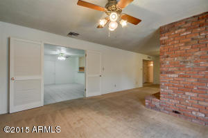 1303 E Wesleyan Dr, Tempe, AZ 85282 photo 27