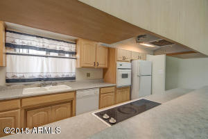1303 E Wesleyan Dr, Tempe, AZ 85282 photo 21