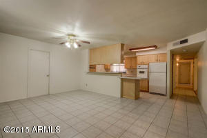 1303 E Wesleyan Dr, Tempe, AZ 85282 photo 25