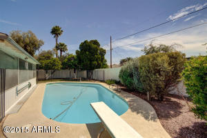 1303 E Wesleyan Dr, Tempe, AZ 85282 photo 8