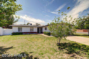 1303 E Wesleyan Dr, Tempe, AZ 85282 photo 11