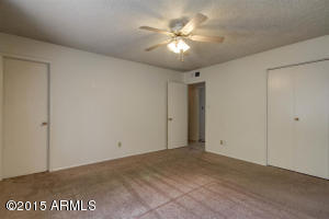 1303 E Wesleyan Dr, Tempe, AZ 85282 photo 39