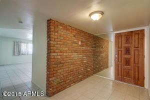 1303 E Wesleyan Dr, Tempe, AZ 85282 photo 18