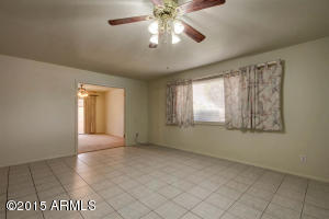 1303 E Wesleyan Dr, Tempe, AZ 85282 photo 24