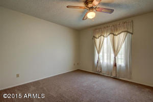 1303 E Wesleyan Dr, Tempe, AZ 85282 photo 34