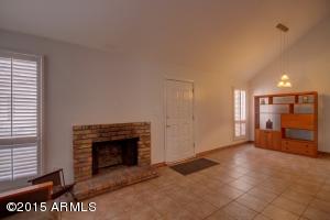 1135 E Kaler Dr #93, Phoenix, AZ 85020 photo 7