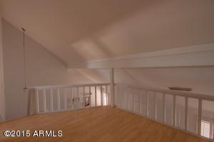 1135 E Kaler Dr #93, Phoenix, AZ 85020 photo 24