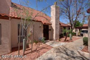 1135 E Kaler Dr #93, Phoenix, AZ 85020 photo 4
