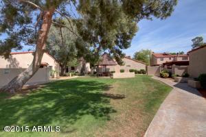 1135 E Kaler Dr #93, Phoenix, AZ 85020 photo 32
