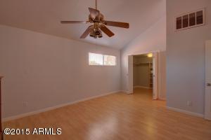 1135 E Kaler Dr #93, Phoenix, AZ 85020 photo 23