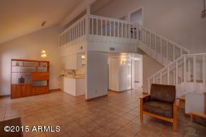 1135 E Kaler Dr #93, Phoenix, AZ 85020 photo 14