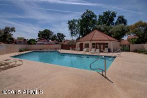 1135 E Kaler Dr #93, Phoenix, AZ 85020 photo 35