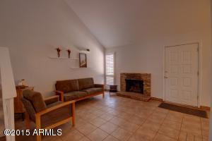 1135 E Kaler Dr #93, Phoenix, AZ 85020 photo 6