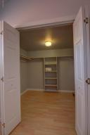 1135 E Kaler Dr #93, Phoenix, AZ 85020 photo 27