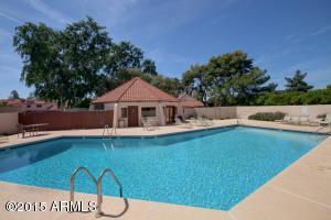 1135 E Kaler Dr #93, Phoenix, AZ 85020 photo 33
