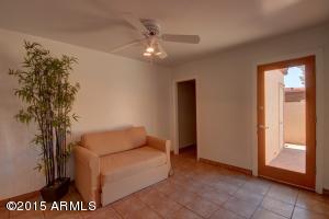 1135 E Kaler Dr #93, Phoenix, AZ 85020 photo 12