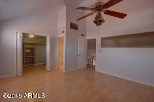 1135 E Kaler Dr #93, Phoenix, AZ 85020 photo 26