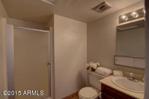 1135 E Kaler Dr #93, Phoenix, AZ 85020 photo 18