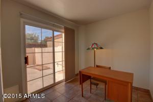 1135 E Kaler Dr #93, Phoenix, AZ 85020 photo 11