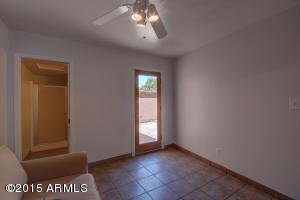 1135 E Kaler Dr #93, Phoenix, AZ 85020 photo 15
