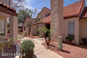 1135 E Kaler Dr #93, Phoenix, AZ 85020 photo 3