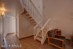 1135 E Kaler Dr #93, Phoenix, AZ 85020 photo 16