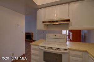 1135 E Kaler Dr #93, Phoenix, AZ 85020 photo 9