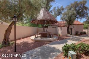 1135 E Kaler Dr #93, Phoenix, AZ 85020 photo 2