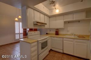 1135 E Kaler Dr #93, Phoenix, AZ 85020 photo 10
