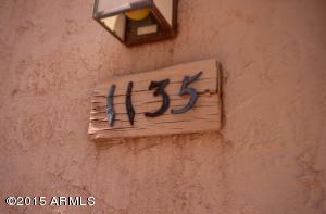1135 E Kaler Dr #93, Phoenix, AZ 85020 photo 1