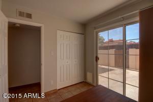 1135 E Kaler Dr #93, Phoenix, AZ 85020 photo 13
