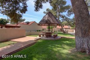 1135 E Kaler Dr #93, Phoenix, AZ 85020 photo 31