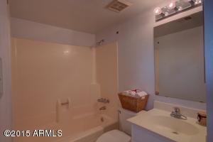 1135 E Kaler Dr #93, Phoenix, AZ 85020 photo 28