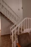1135 E Kaler Dr #93, Phoenix, AZ 85020 photo 19