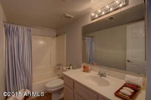 1135 E Kaler Dr #93, Phoenix, AZ 85020 photo 20