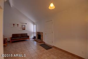 1135 E Kaler Dr #93, Phoenix, AZ 85020 photo 8