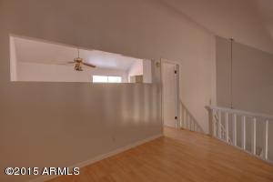 1135 E Kaler Dr #93, Phoenix, AZ 85020 photo 21
