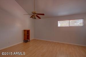 1135 E Kaler Dr #93, Phoenix, AZ 85020 photo 25