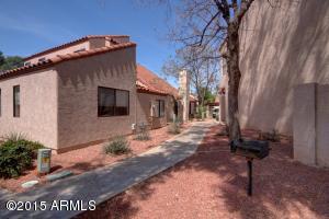 1135 E Kaler Dr #93, Phoenix, AZ 85020 photo 5
